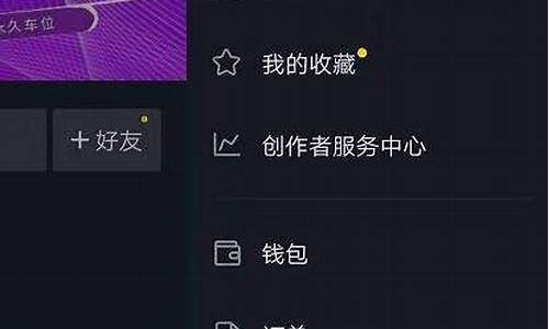 怎么手机游戏在电脑上玩_手机游戏如何在电