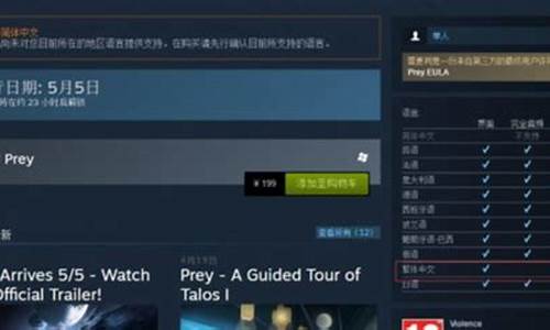 正版分流的游戏怎么玩_steam正版分流的游戏怎么玩