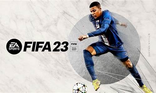 fifa online 4_fifaonline4手机版